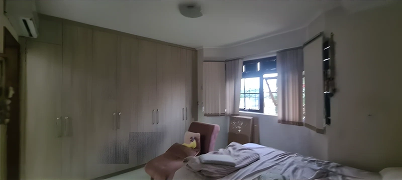 Casa de esquina a venda com 3 dormitórios com chapada piscina aquecida — foto 4 de 17