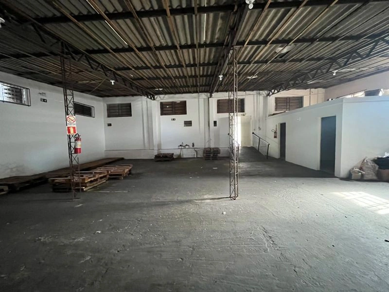 Sala comercial para aluguel no bairro Centro — foto 5 de 10