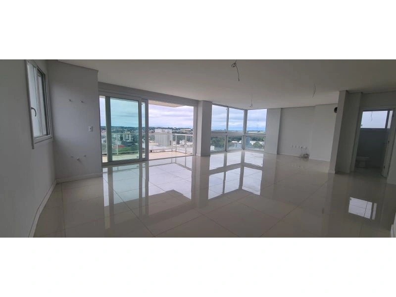 Apartamento com 3 dormitórios à venda, 193 m² por R$ 2.395.000,00 - Centro - Santa Rosa/RS — foto 10 de 31