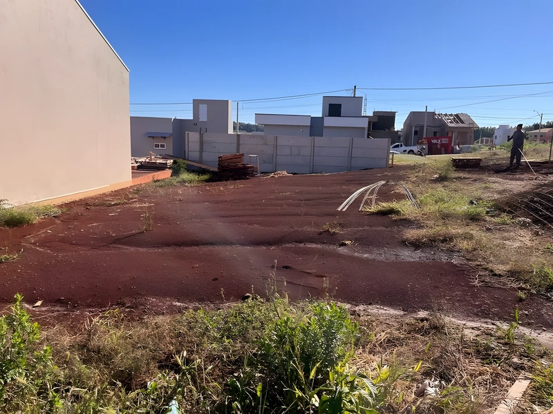 Terreno à venda por R$ 135.000 - ONTESE - TESTADA 10,77 — foto 3 de 3
