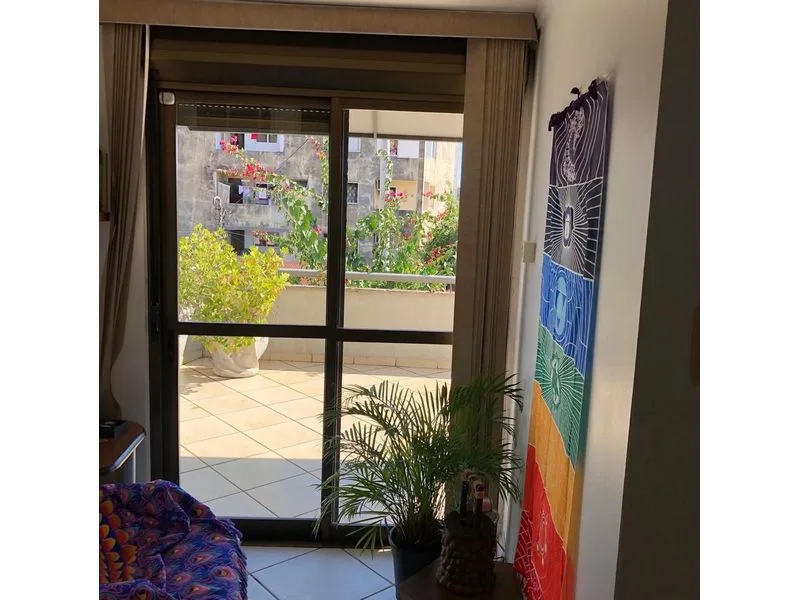 Apartamento 3 dormitórios no Centro, Santa Rosa — foto 5