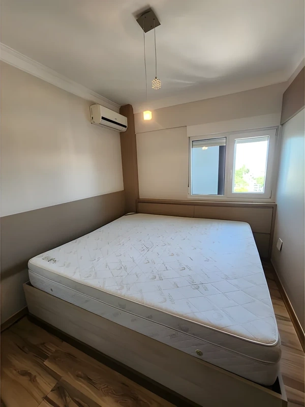 Cobertura duplex com 3 dormitórios no bairro Centro – Santa Rosa/RS — foto 14 de 24