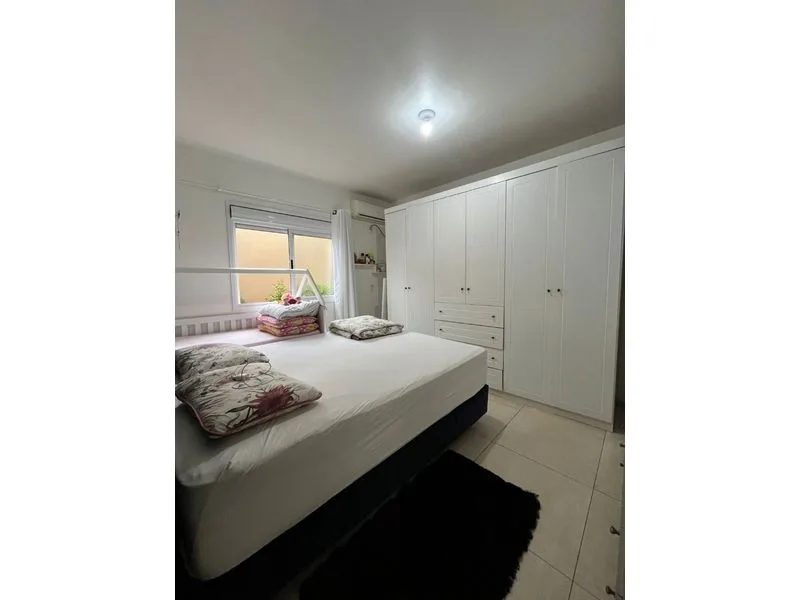 Casa no bairro Figueira, Santa Rosa — foto 10