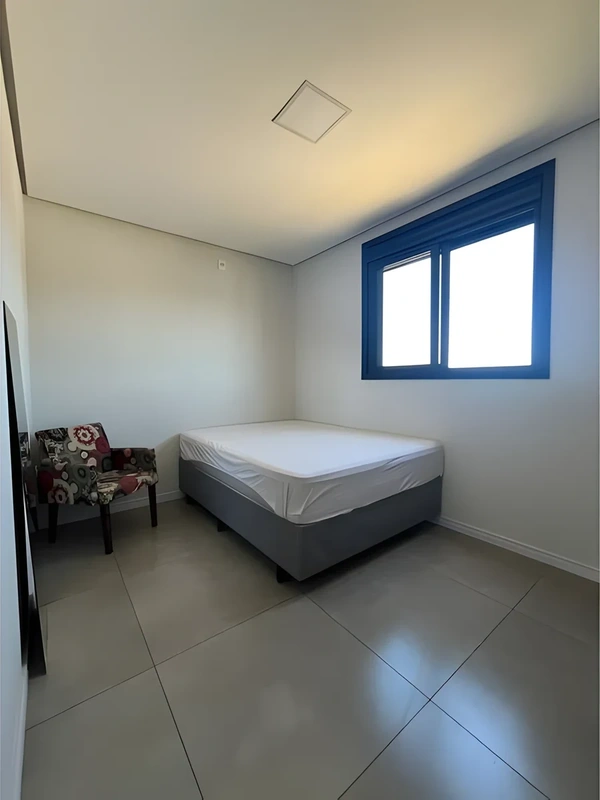 Casa à venda - Central - Santa Rosa/RS — foto 4 de 16