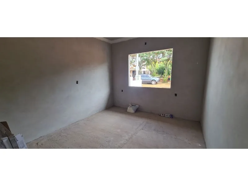 Casa na planta em Timbaúva, 101 m², entrega março/2025 — foto 10