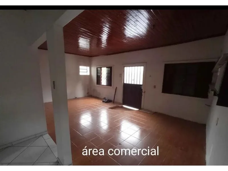 Casa com 3 dormitórios no bairro Sulina — foto 6