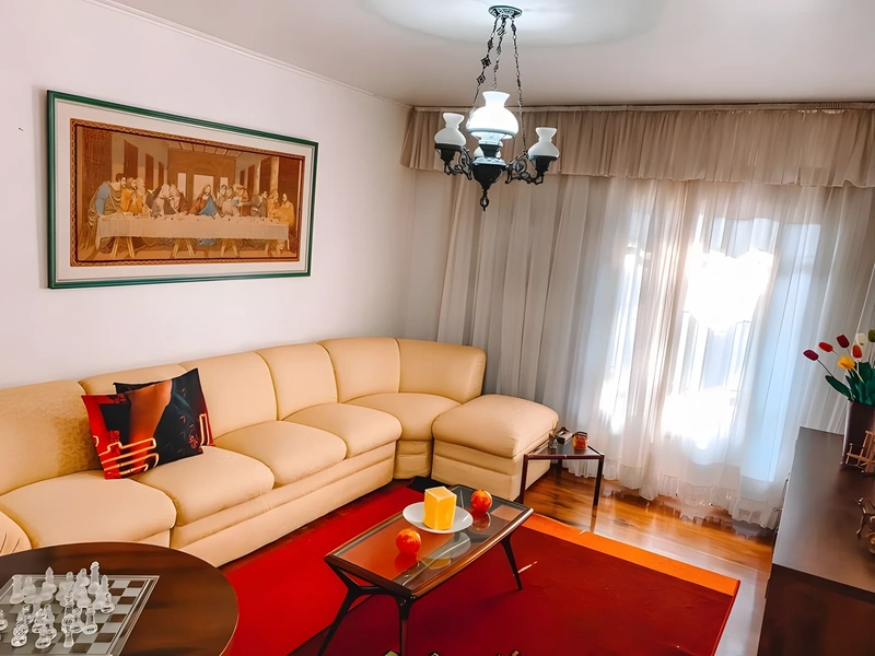 Casa com 4 dormitórios - venda por R$ 2.200.000,00 - Centro - Santa Rosa/RS — foto 46 de 55
