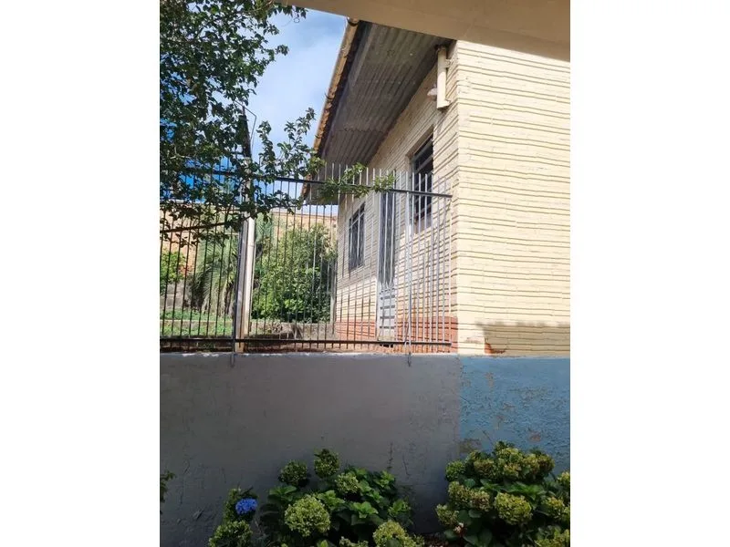 Casa de 3 dormitórios no Centro de Santa Rosa — foto 7