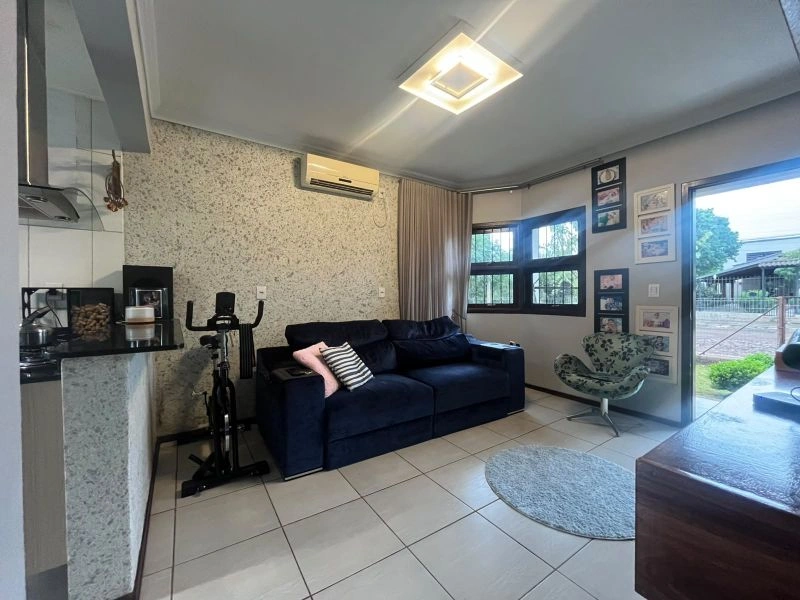 Casa de esquina no bairro São Francisco com 396,50 m² de terreno — foto 8 de 27