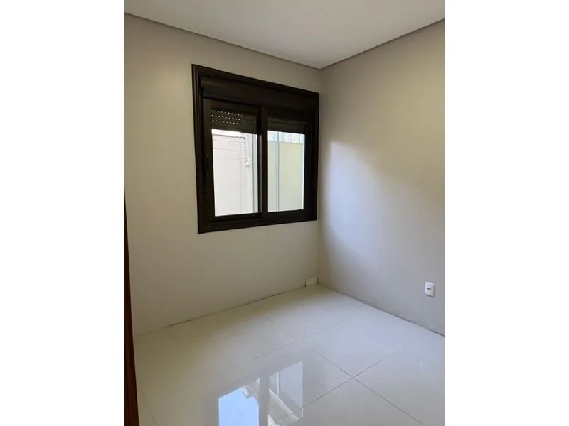 Apartamento 3 dormitórios no Edifício Liverpool, Centro — foto 18