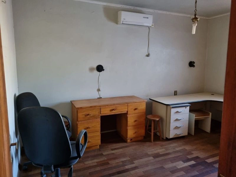 Casa com 4 dormitórios à venda por R$ 840.000,00 - Centro - Santa Rosa/RS — foto 8 de 27