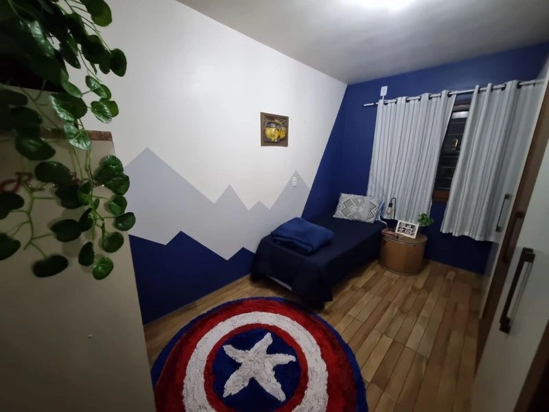 Casa a vend no MONTESE — foto 7 de 25