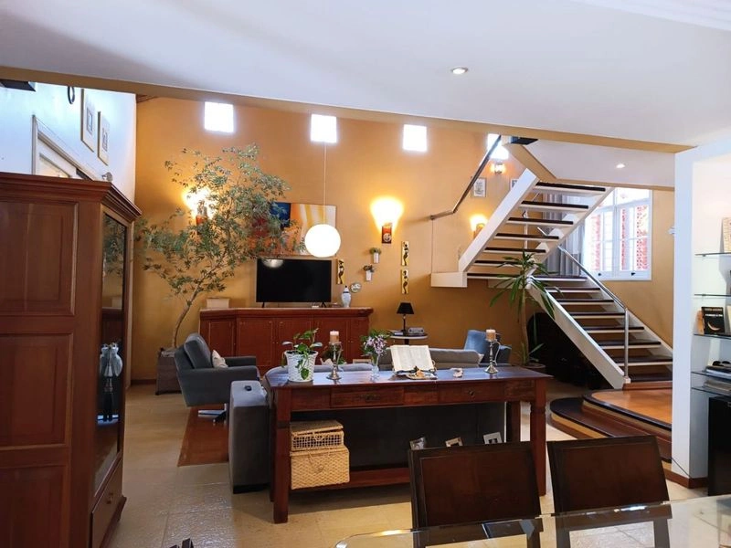 Casa com 3 dormitórios à venda, 286 m² por R$ 1.950.000 - Central - Santa Rosa/RS — foto 3 de 19