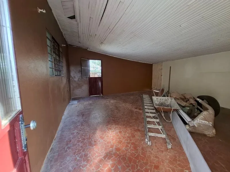 Casa com 3 dormitórios em São Francisco, Santa Rosa — foto 19