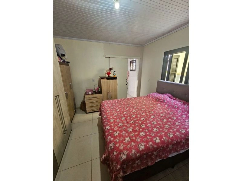 Linda casa para negócios... venda ou permuta — foto 6 de 15