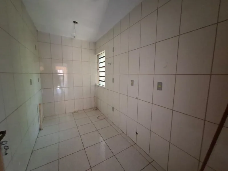 Apartamento 3 quartos no Centro, condomínio Center Park — foto 4