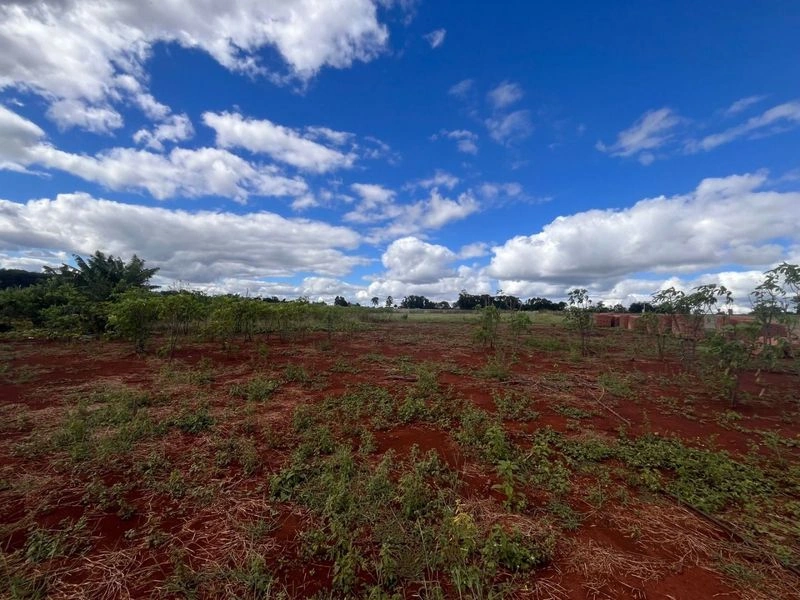 Terreno à venda por R$ 212.000 - Km 5 - Santa Rosa/Rio Grande do Sul — foto 4 de 8