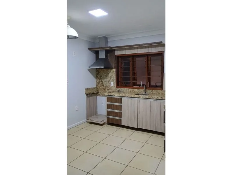 Casa com 3 dormitórios em São Francisco — foto 15