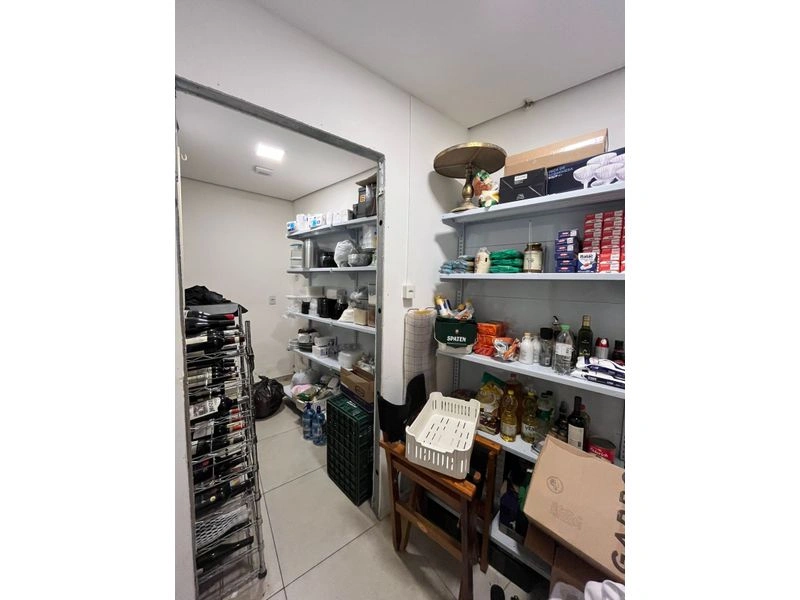 SALA COMERCIAL PARA LOCAÇÃO – CENTRO — foto 10 de 16