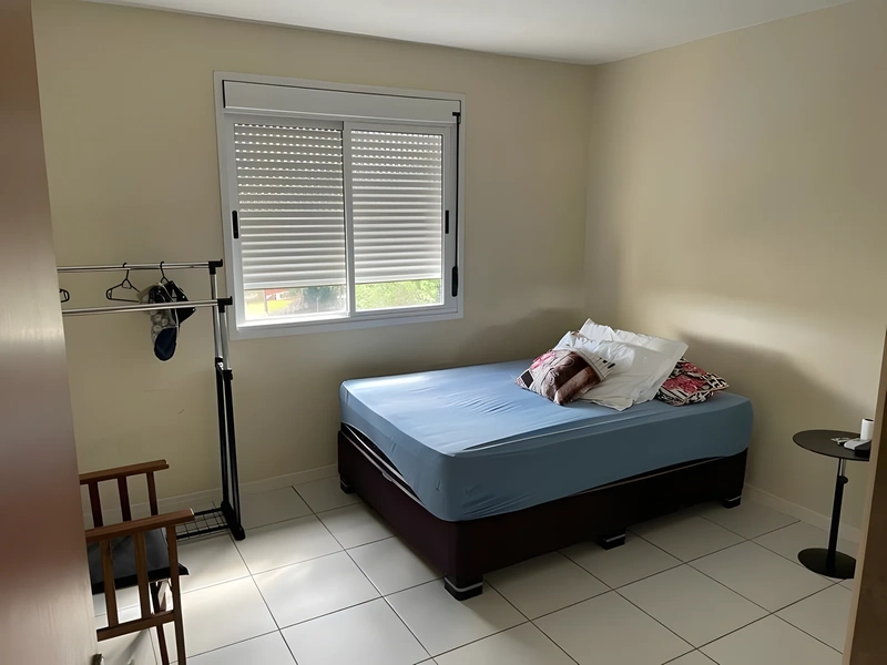 Apartamento de 78 m² com 2 dormitórios no bairro Centro – Santa Rosa/RS — foto 6 de 10