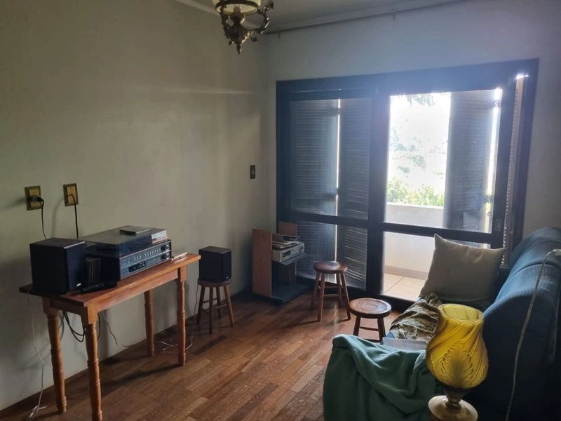 Casa com 4 dormitórios à venda por R$ 840.000,00 - Centro - Santa Rosa/RS — foto 16 de 27