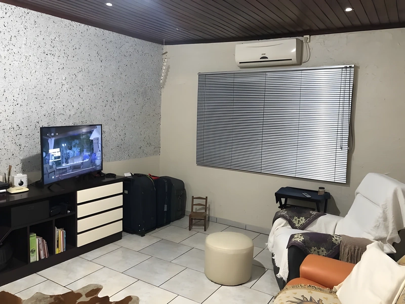 Casa com 3 dormitórios à venda, 140 m² por R$ 880.000,00 - Centro - Santa Rosa/RS — foto 7 de 7