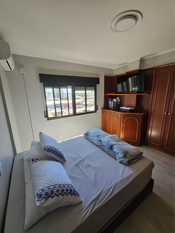 Apartamento à venda por R$ 790.000 - Centro - Santa Rosa/RS — foto 14 de 16