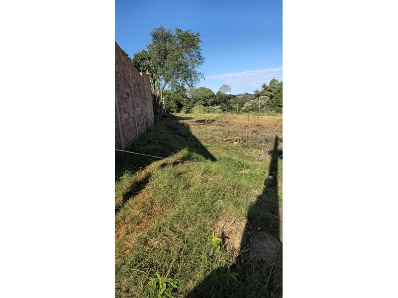 Terreno 360 m² em São Francisco, Santa Rosa — foto 7