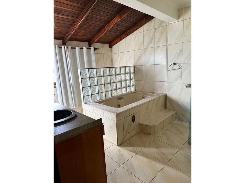Casa com 4 dormitórios - venda por R$ 2.200.000,00 - Centro - Santa Rosa/RS — foto 54 de 55