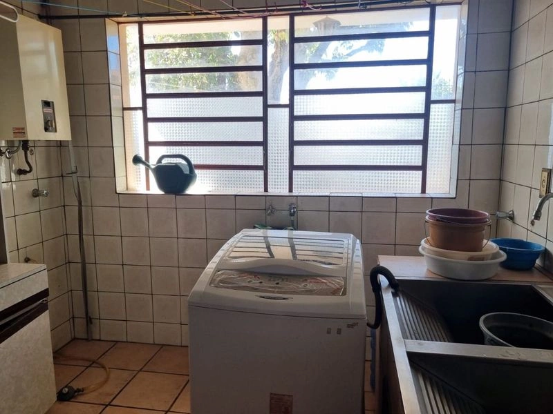 Casa com 4 dormitórios à venda por R$ 840.000,00 - Centro - Santa Rosa/RS — foto 25 de 27