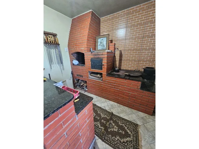 Casa com 3 dormitórios na Central de Santa Rosa — foto 7