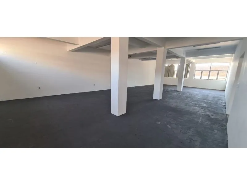 Sala comercial no Centro, 220 m² - Santa Rosa — foto 4