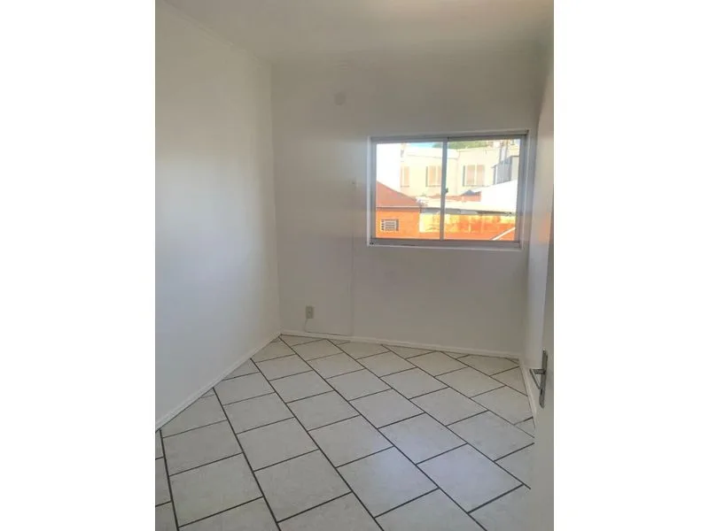 Apartamento 2 quartos no Centro, Edifício Neitzke — foto 15