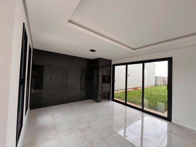 Casas a venda no loteamento alto da america — foto 3 de 25