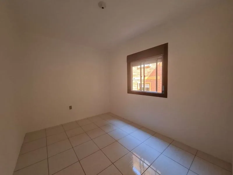 Apartamento de 2 quartos no Centro, condomínio Center Park — foto 3