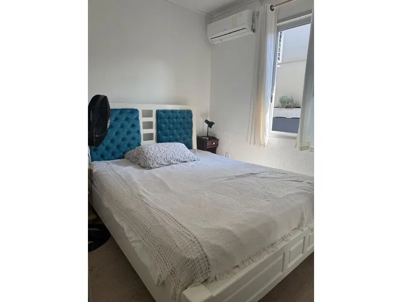 Casa com 3 quartos e piscina no bairro São Francisco — foto 7