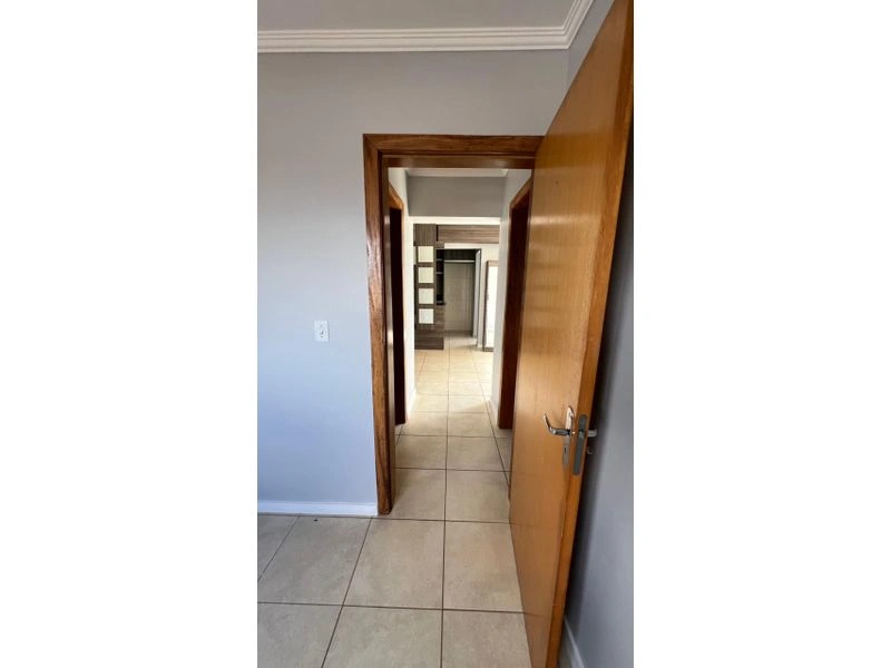 Apartamento 2 dormitórios no bairro Timbaúva com garagem — foto 19 de 26