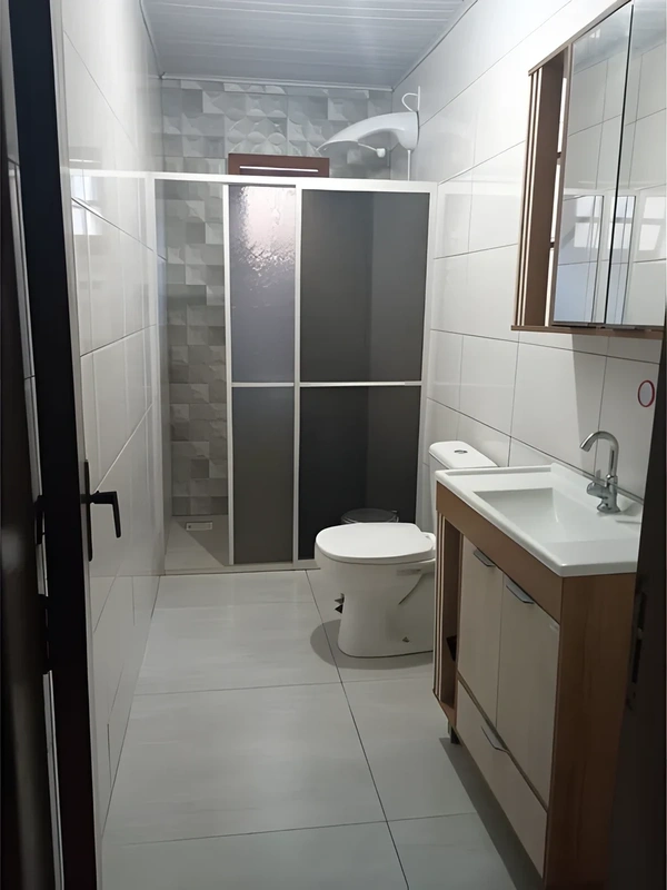 Casa à venda, 135 m² - Guia Lopes - Santa Rosa/RS — foto 14 de 16