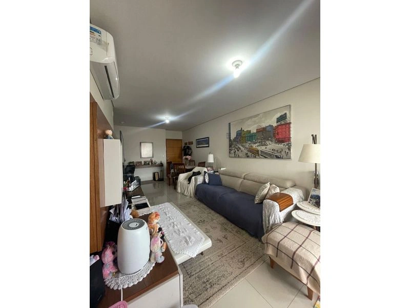 Apartamento com 3 quartos, DE R$ 955.000 POR R$ 670.000 - Centro - Santa Rosa/RS — foto 4 de 12