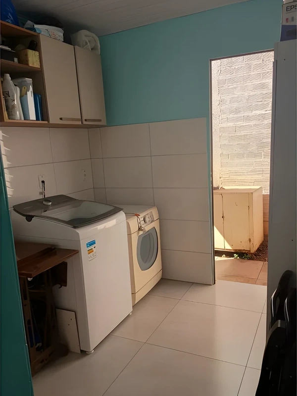 Casa à venda, 135 m² - Guia Lopes - Santa Rosa/RS — foto 15 de 16