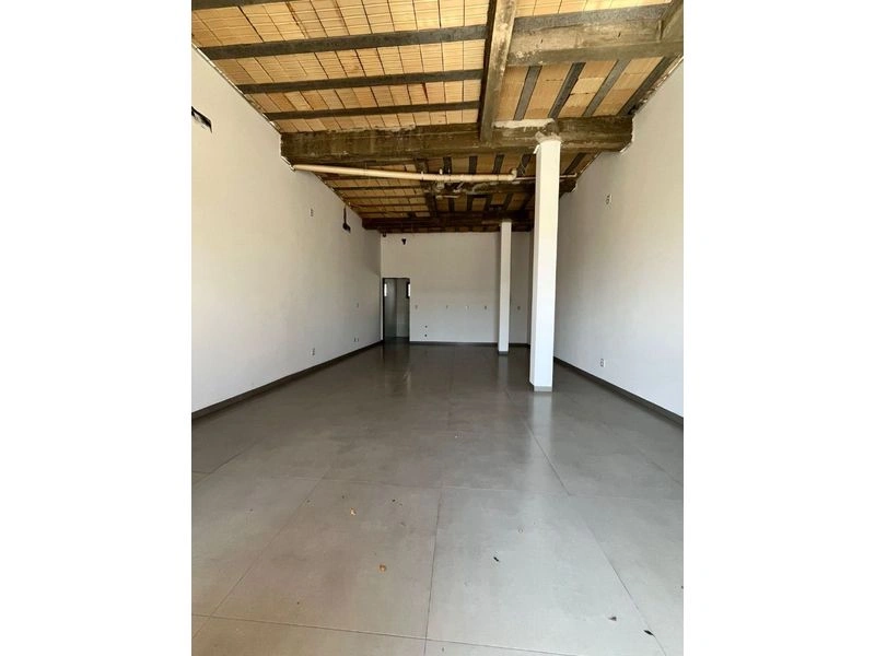 Sala para alugar por R$ 1.750,00/mês - Sulina - Santa Rosa/RS — foto 3 de 6