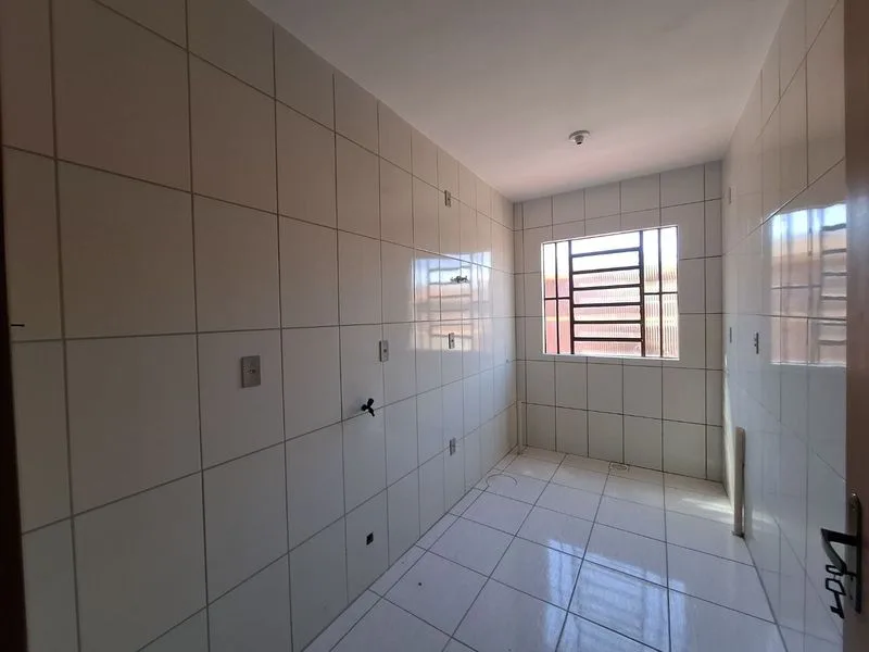 Apartamento 3 quartos no Centro, financiável pelo MCMV — foto 2
