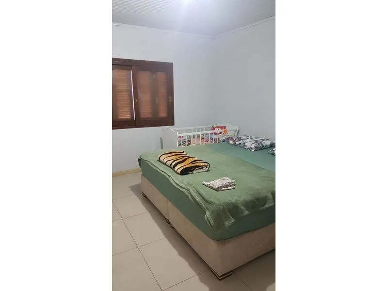 Casa no Planalto, Santa Rosa — foto 5
