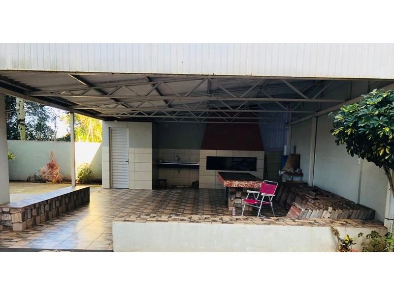 Apartamento com 3 dormitórios à venda, 107 m² por R$ 340.000 - Centro — foto 17 de 17