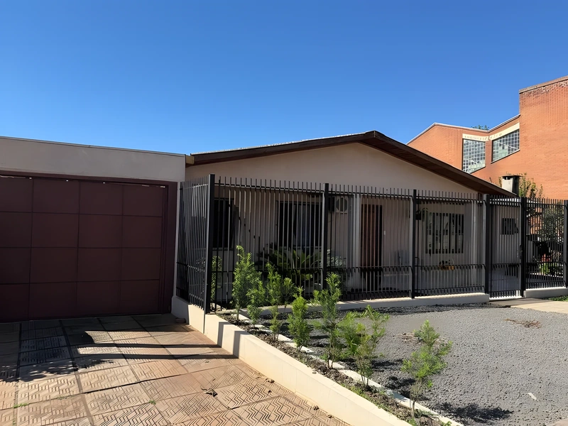 Casa à venda, 171 m² por R$ 689.000,00 - Vila FLORES - Santa Rosa/RS — foto 2 de 11