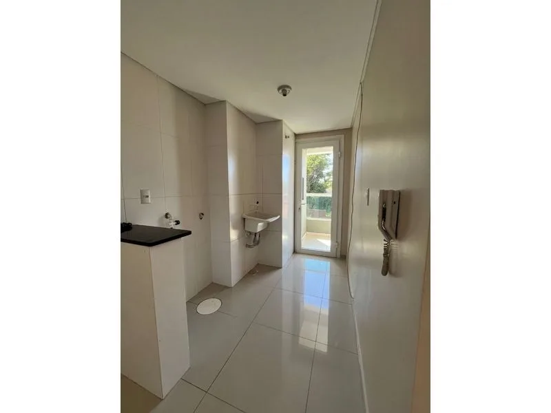 Apartamento 2 quartos no Central, Edifício Cancun — foto 5