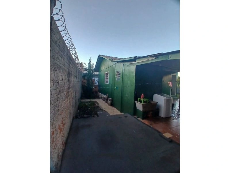Casa à venda por R$ 290.000 - Centro - Santa Rosa/RS — foto 5 de 31