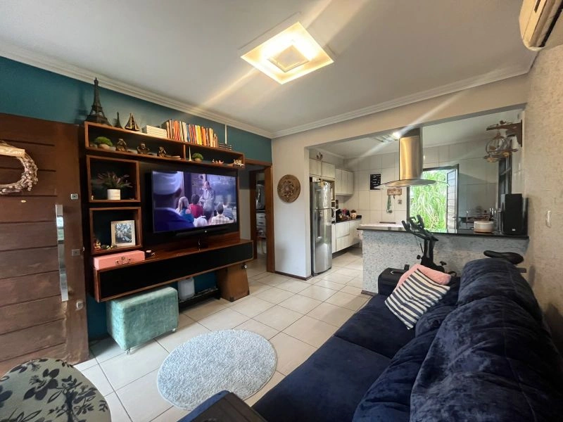 Casa de esquina no bairro São Francisco com 396,50 m² de terreno — foto 5 de 27
