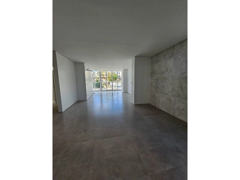 Apartamento com 3 dormitórios à venda, 140 m² por R$ 980.000,00 - Centro - Santa Rosa/RS — foto 7 de 13