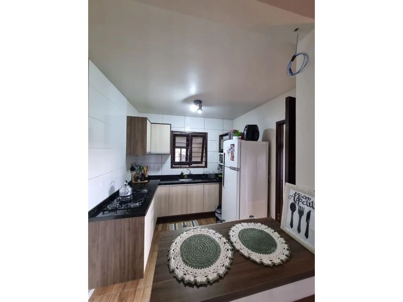 Casa a vend no MONTESE — foto 8 de 25